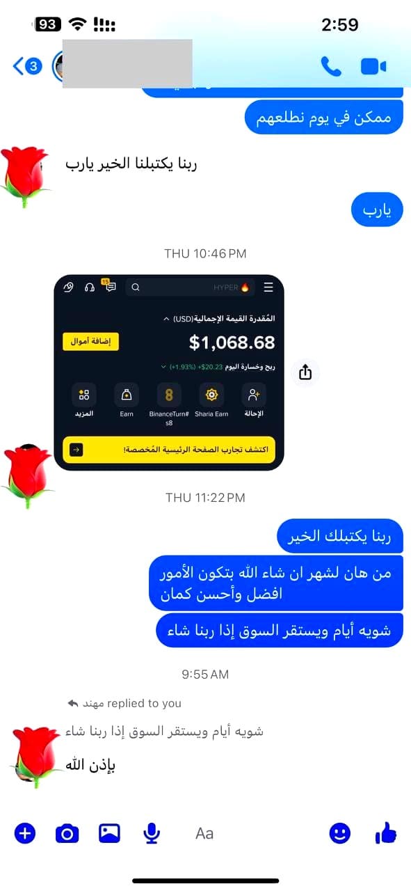 Aurex AI krypto platforma