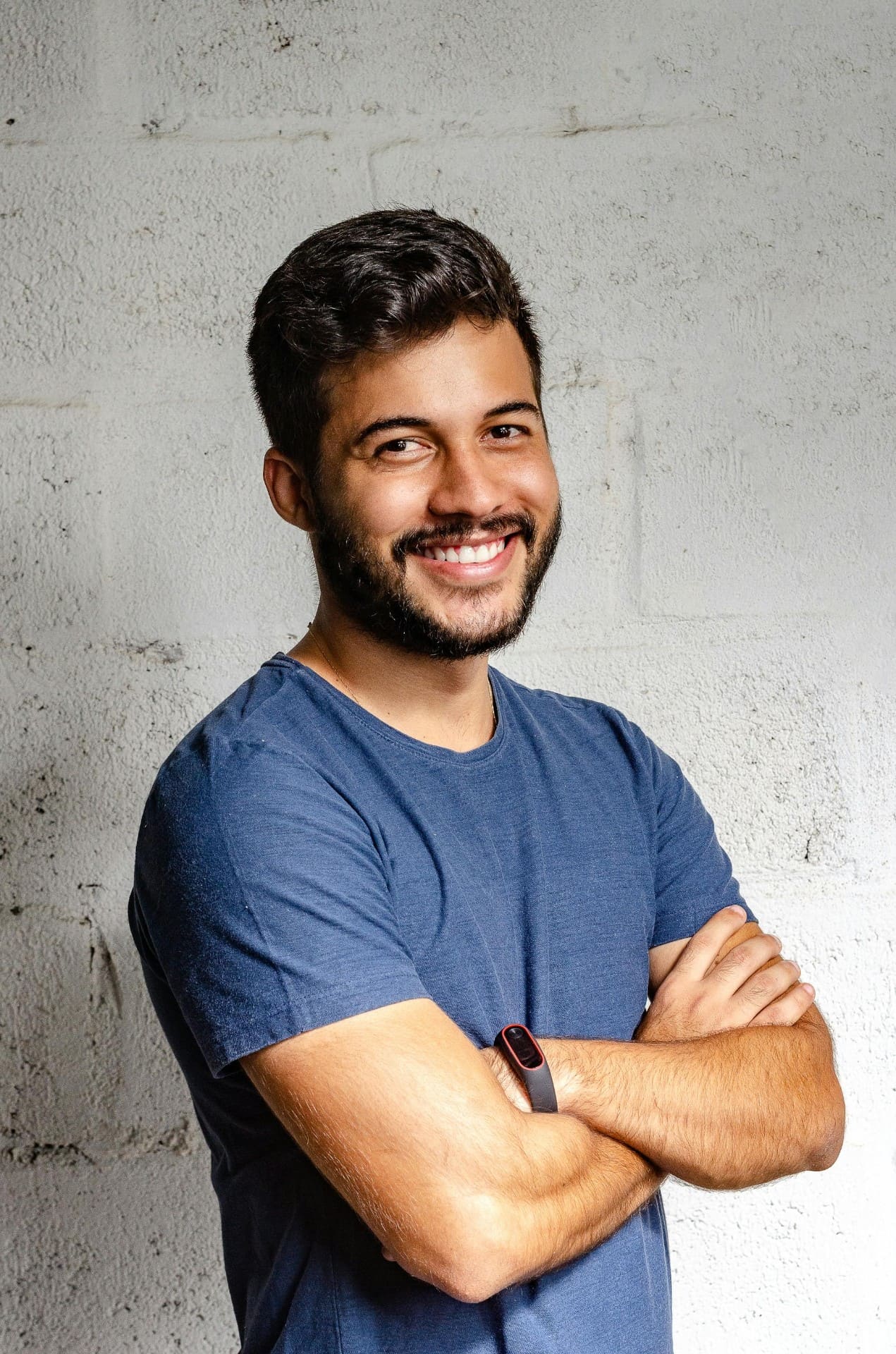 Aurex AI investiční platforma